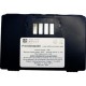 Pack batterie Li-Ion pour CA6116N et CA6117 - P01296047 - CHAUVIN ARNOUX