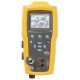 Fluke-719Pro-30G - calibrateur de pression electrique