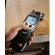 TESTO 616 - hygromètre non destructif pour matériaux - 0560 6160