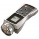 testo 477 - Stroboscope LED - TESTO