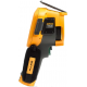 FLK-TI300 - Caméra thermique 43200 pixels - FLUKE