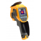 FLK-TI300 - Caméra thermique 43200 pixels - FLUKE