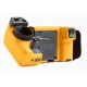 FLK-TI300 9Hz - caméra thermique infrarouge - FLUKEFLK-TI300 9Hz - caméra thermique infrarouge - FLUKEFLK-TI300 9Hz - caméra 