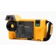 TIX501 - Caméra thermique 307 200 pixels (640 x 480) -20 °C à +650 °C 9Hz - FLUKE TI401 PRO