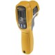 Fluke 62 - infrared thermometer with laser sightFluke 62 - infrared thermometer with laser sightFluke 62 - infrared thermometer 