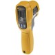 FLUKE 62 MAX - Thermomètre infrarouge à visée laser