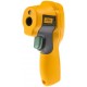 FLUKE 62 MAX - Thermomètre infrarouge à visée laser