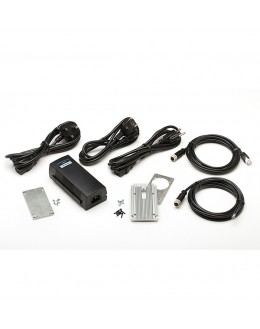 Kit d'installation FLIR AX8 - 71200-0002 pour caméras AX8