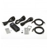 Kit d'installation FLIR AX8 - 71200-0002 pour caméras AX8