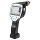 DP 500 - Mesureur portable pour la mesure du point de rosée avec enregistrement - CS INSTRUMENTS
