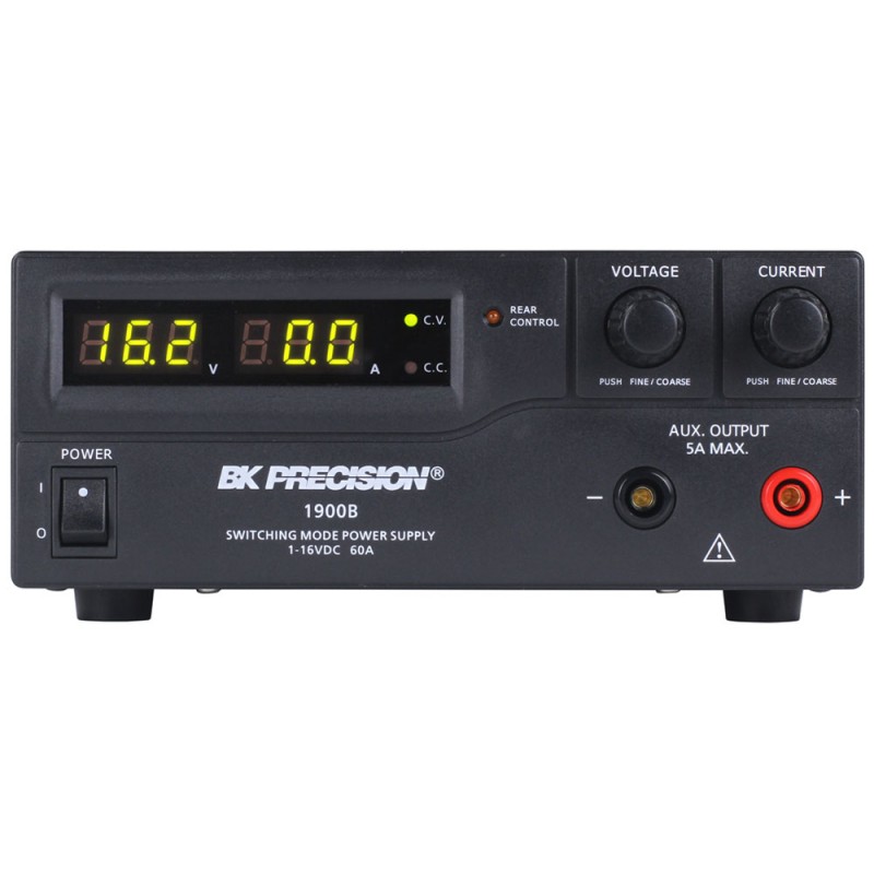 Alimentation à Découpage 12V 2A (24W) - Entrée 220V - Transformateur Miniature Neuf