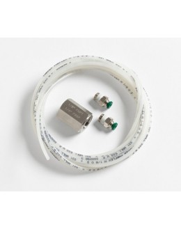 FLUKE-71X - kit d'accessoires tuyaux et raccords pour calibrateurs FLUKE