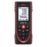 DISTO X3 télémètre laser 0,05 jusqu'à 150 m - LEICA