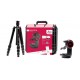 Kit encodeur LEICA DST360 - permet les mesures P2P pour DISTO X3 et DISTO X4