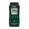 Solarimetre numérique 3999 W/m² - SP505 EXTECH