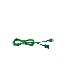 RTCK - Rallonge PVC blindé 1.5 à 5 M pour sondes thermocouple type K, - KIMO