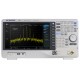 BK2682 - Analyseur de spectre 2,1 GHz - SEFRAM