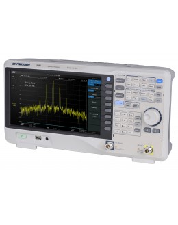 BK2682 - Analyseur de spectre 2,1 GHz - SEFRAM