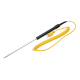 TP882 - Sonde 538°c à piquer / liquide Imesure - thermocouple K -