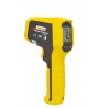 IM-8822 infrared thermometer with laser sight - Imesure