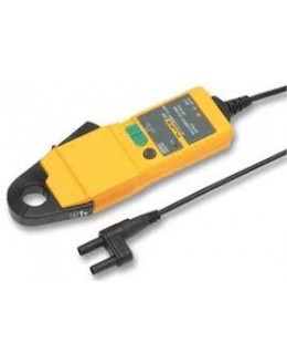 FLUKE i30 Pince de courant 20A AC/DC -I30