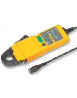 Pince de courant 20A AC/DC FLUKE i30s