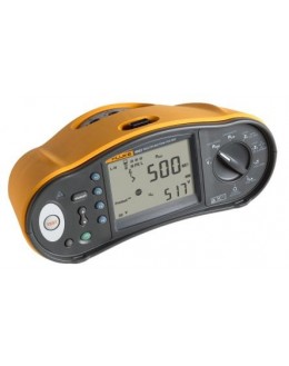 DS 703 FC – Caméra d'inspection haute résolution 1200x700 avec Fluke  Connect™– FLUKE - Distrimesure