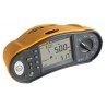 FLUKE-1664 FC - contrôleur d'installations multifonction