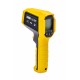 CA876 - Thermometer with / without contact from -20 to 550 ° C / -40 to 1350 ° C, Chauvin Arnoux