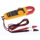 Fluke 325 TRMS - Pince multimètre Fluke 325 TRMS - Pince multimètre Fluke 325 TRMS - Pince multimètre 