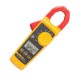 Fluke 325 TRMS - Pince multimètre Fluke 325 TRMS - Pince multimètre Fluke 325 TRMS - Pince multimètre 