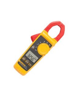 Fluke 325 - Pince multimètre TRMS 400A AC/DC 600V AC/DC - FLUKE