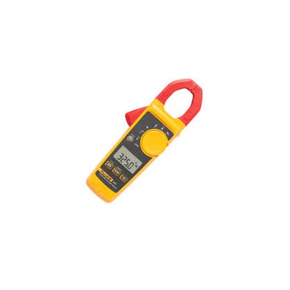 Fluke 325 TRMS - Pince multimètre