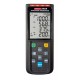 SEFRAM 9814 - Thermomètre numérique enregistreur (4 voies) - SEFRAM