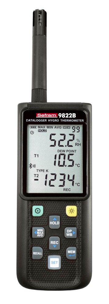 https://www.distrimesure.com/7931/sefram-9822-thermo-hygrometre-numerique-enregistreur-sefram.jpg