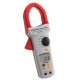 DCM300E - PINCE DE COURANT DE FUITE