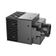 IPT640 - Caméra d'imagerie thermique On-Line - Guide sensmart