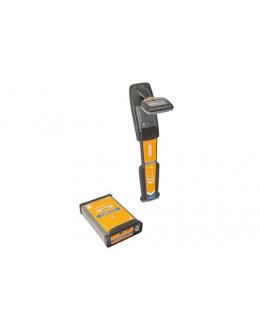 FLUKE-2042 Localisateur traceur de cables(emetteur, transmetteur et  accessoires) Fluke