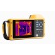 FLUKE TIX580 - CAMÉRA THERMIQUE 307200 PIXELS 9HZ