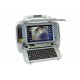 Flexiprobe P540C - Unité de contrôle pour Inspection vidéo - RADIODETECTION