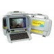 Flexiprobe P540C - Unité de contrôle pour Inspection vidéo - RADIODETECTION