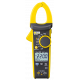 MI-334 Clamp Meter 600A/AC - IMESURE