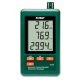 DL53 - Temperature Humidity Recorder - P06230801