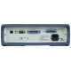 BK895 - Pont de mesure RLC de table, RS232, USB, LAN, IEEE, 1MHz - BK Precision