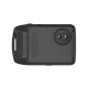 P120 - Caméra thermique compacte 10 800 pixels -20°C à + 400°C - Guide Sensmart