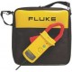 FLUKE i1010 - Pince de courant 600AAC 1000ADC - I1010