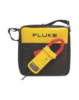 FLUKE i1010 kIT - Pince de courant 600AAC 1000ADC - I1010