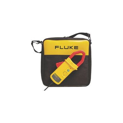 FLUKE i1010 - Pince de courant 600AAC 1000ADC - I1010