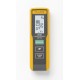 FLUKE 417D - Télémètre laser 417D - FLUKE