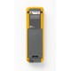 FLUKE 417D - Télémètre laser 417D - FLUKE